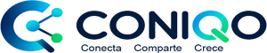 Coniqo