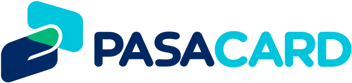 PasaCard